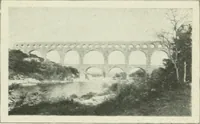 An illustration from France (1911)