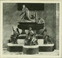 Picture 421 of 871 from France (1911), leaf 240