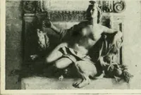 Picture 422 of 871 from France (1911), leaf 240