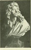 An illustration from France (1911)