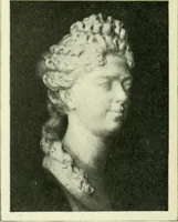 An illustration from France (1911)