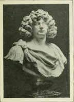An illustration from France (1911)