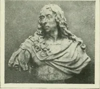 An illustration from France (1911)