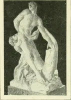 Picture 427 of 871 from France (1911), leaf 243