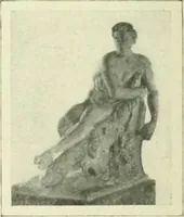 An illustration from France (1911)