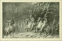 An illustration from France (1911)