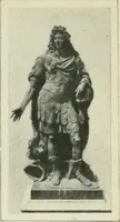 An illustration from France (1911)