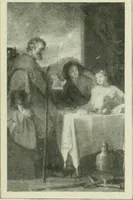 An illustration from France (1911)