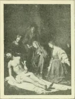 An illustration from France (1911)