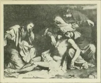 An illustration from France (1911)