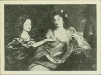 Picture 438 of 871 from France (1911), leaf 248