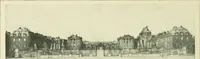 An illustration from France (1911)