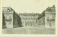 Picture 441 of 871 from France (1911), leaf 249
