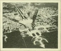Picture 442 of 871 from France (1911), leaf 249