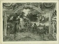 An illustration from France (1911)
