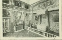 An illustration from France (1911)