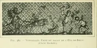 Picture 446 of 871 from France (1911), leaf 251