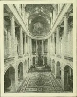 An illustration from France (1911)