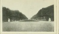 Picture 448 of 871 from France (1911), leaf 252
