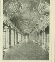 An illustration from France (1911)