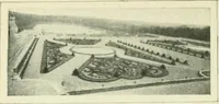 Picture 450 of 871 from France (1911), leaf 253
