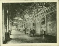 An illustration from France (1911)