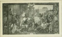 Picture 452 of 871 from France (1911), leaf 254