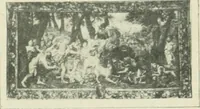 Picture 453 of 871 from France (1911), leaf 254