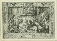 An illustration from France (1911)
