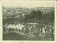 An illustration from France (1911)