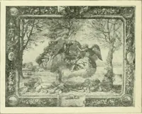 Picture 456 of 871 from France (1911), leaf 255
