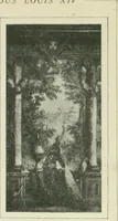 Picture 457 of 871 from France (1911), leaf 256