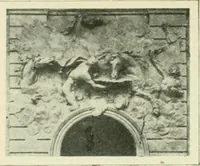 Picture 459 of 871 from France (1911), leaf 259