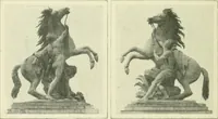 An illustration from France (1911)