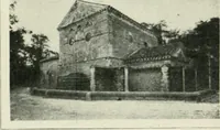 Picture 13 of 871 from France (1911), leaf 26