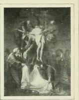 An illustration from France (1911)