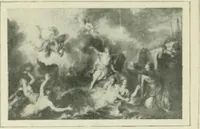 Picture 463 of 871 from France (1911), leaf 262