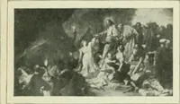 Picture 464 of 871 from France (1911), leaf 262