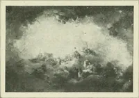 Picture 465 of 871 from France (1911), leaf 262