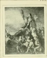 An illustration from France (1911)