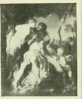 Picture 467 of 871 from France (1911), leaf 263