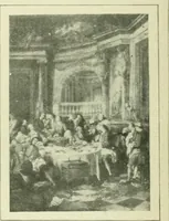 An illustration from France (1911)