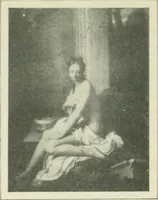 Picture 470 of 871 from France (1911), leaf 264
