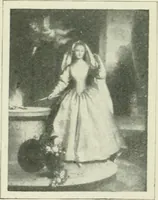 Picture 471 of 871 from France (1911), leaf 264