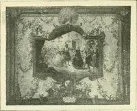 Picture 472 of 871 from France (1911), leaf 265