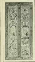 An illustration from France (1911)