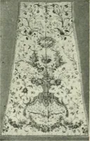Picture 475 of 871 from France (1911), leaf 266