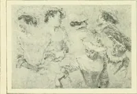 An illustration from France (1911)
