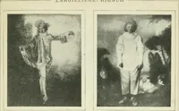 Picture 486 of 871 from France (1911), leaf 272