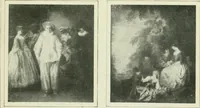 An illustration from France (1911)